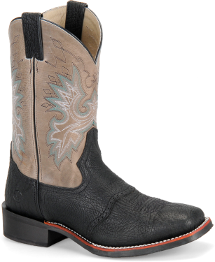 Double H Boot DH3585